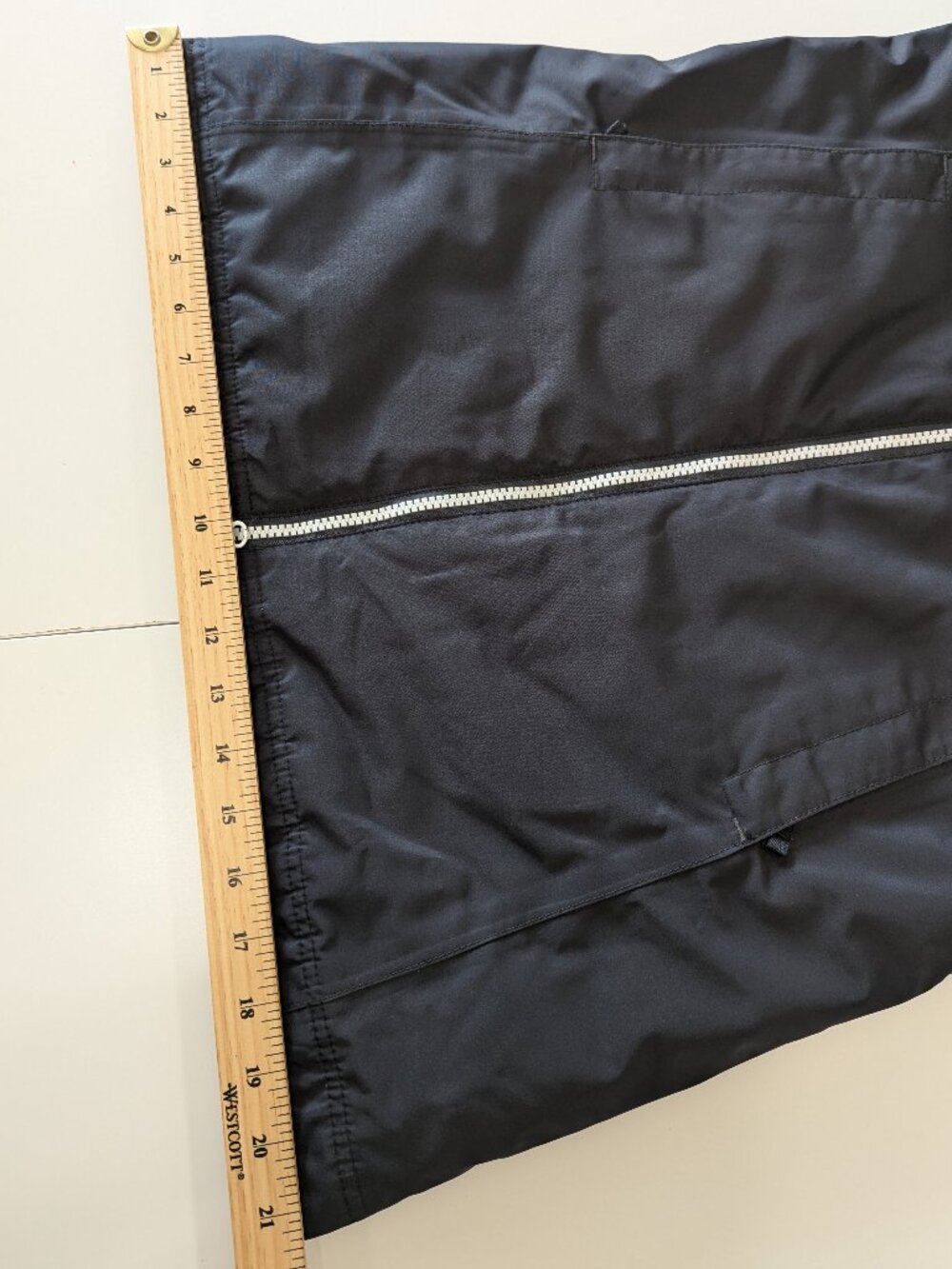 Helly Hansen Women's Belfast Jacket - Black - Picture 8 of 12